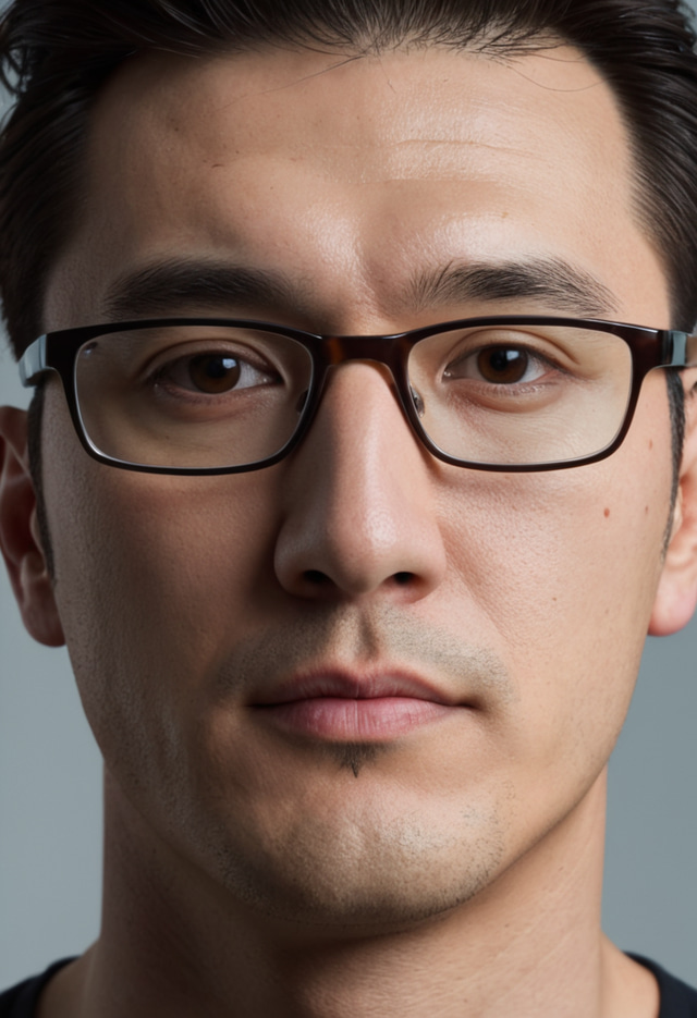 Noble Lin avatar