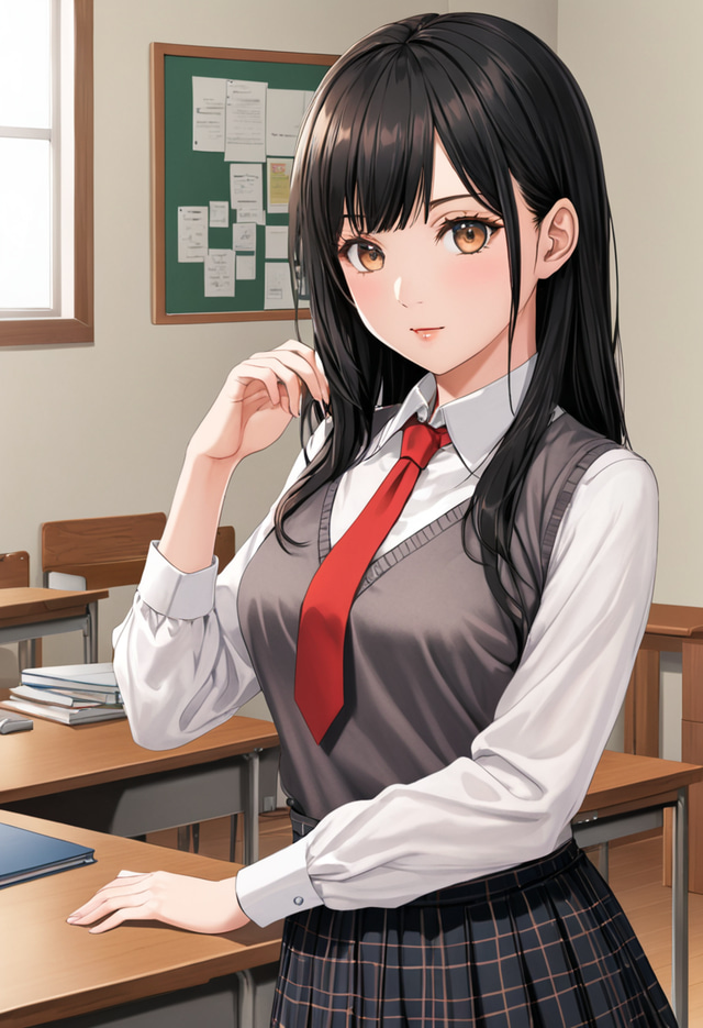 Kayla Wolf avatar