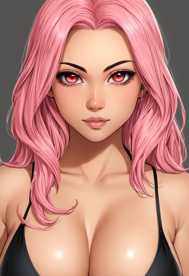 Nevaeh Velez avatar
