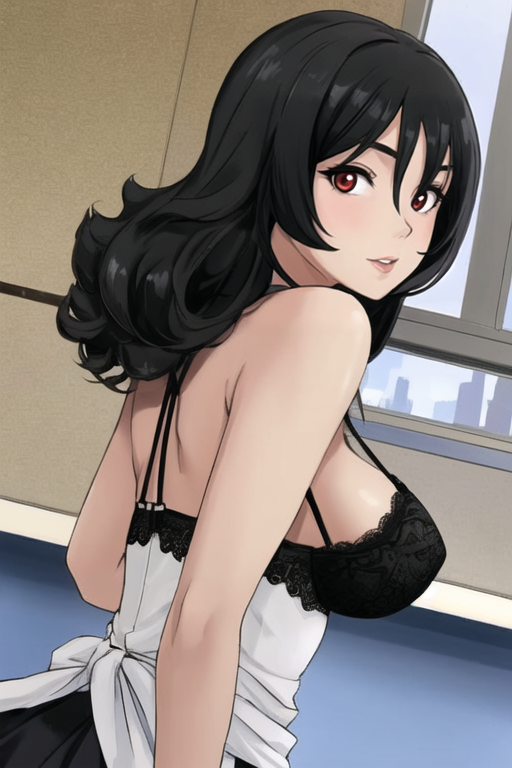 Sherlyn Irwin avatar