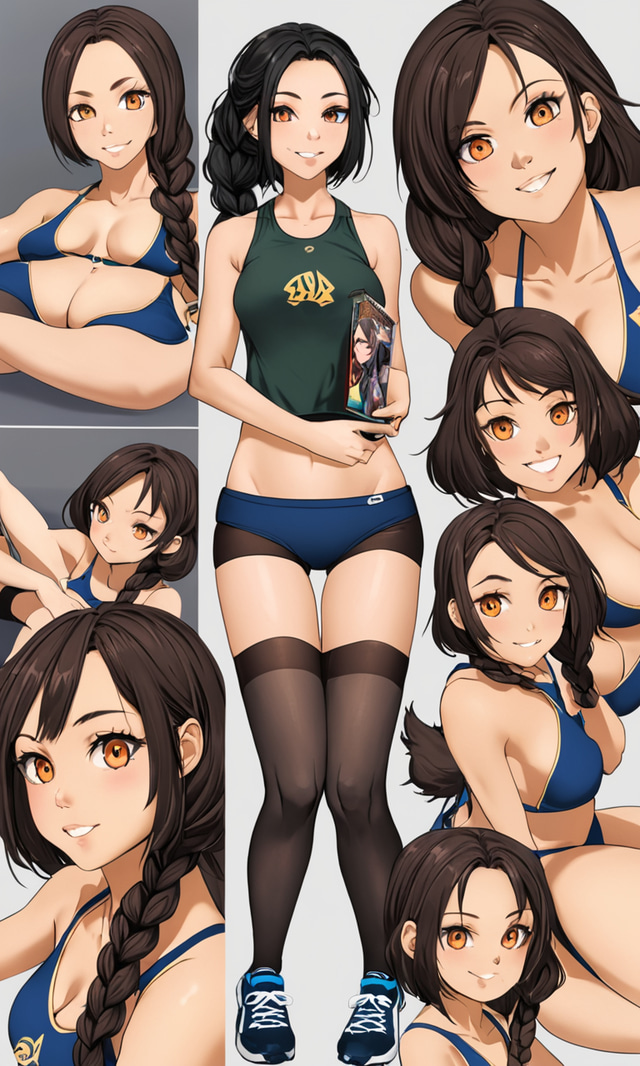 Emery Riggs avatar