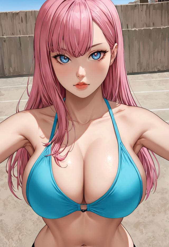 Jaylene Patterson avatar