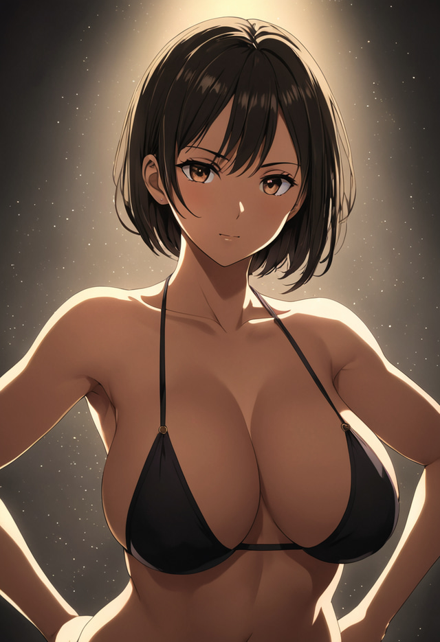Jayleen Mccoy avatar