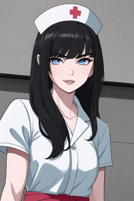 Lexi Jacobson avatar