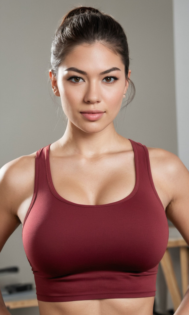 Jessica Aguilar avatar