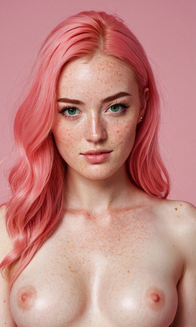 Yasmin Ball avatar