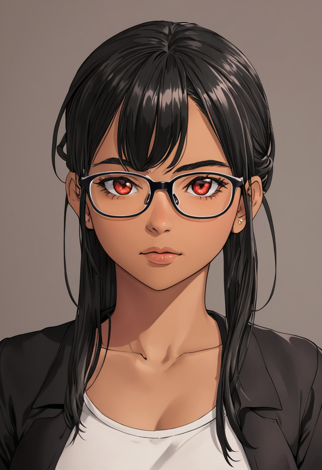 Magdalena Thornton avatar