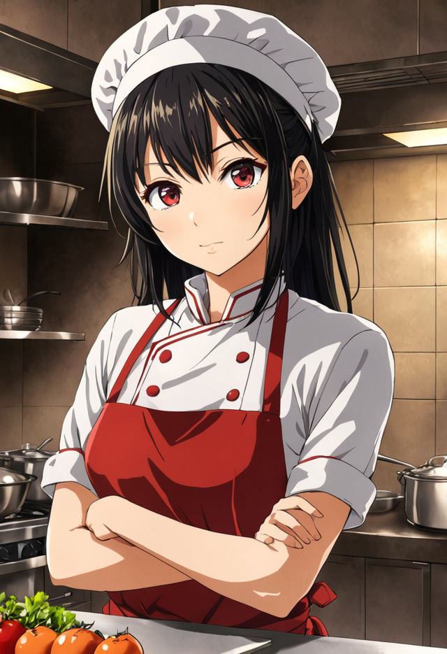 Dayanara Fowler avatar