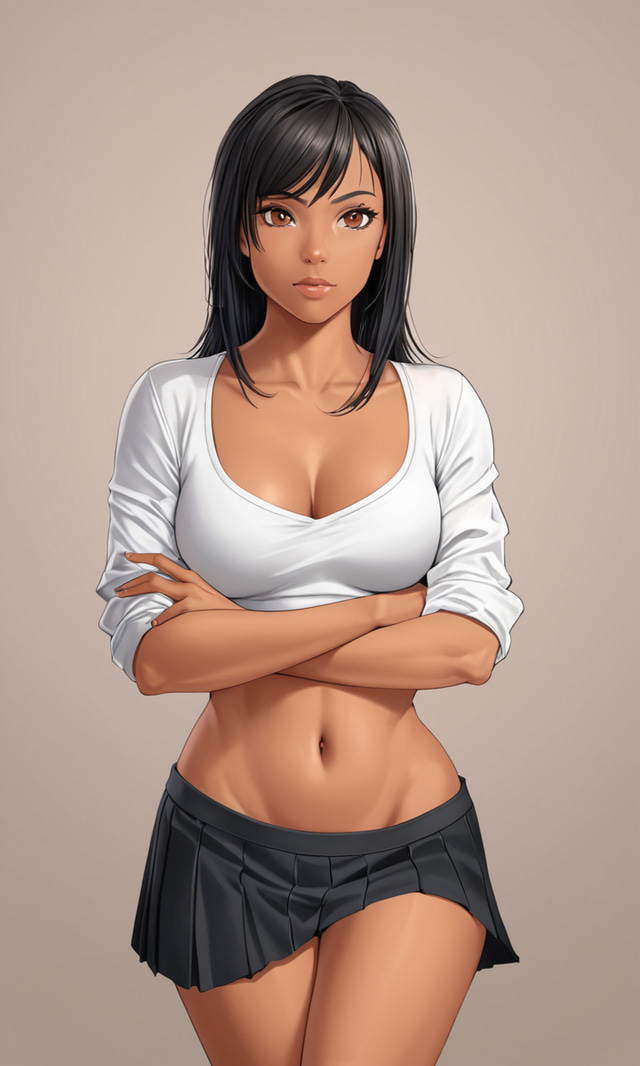 Jamie Ford avatar