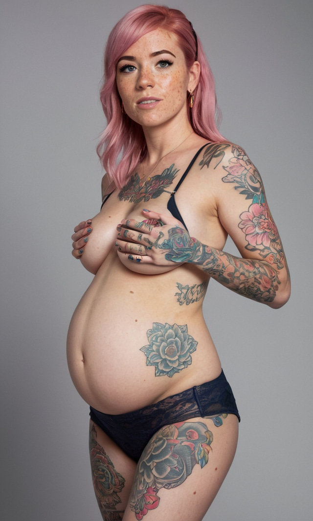 Skyla Rowland avatar