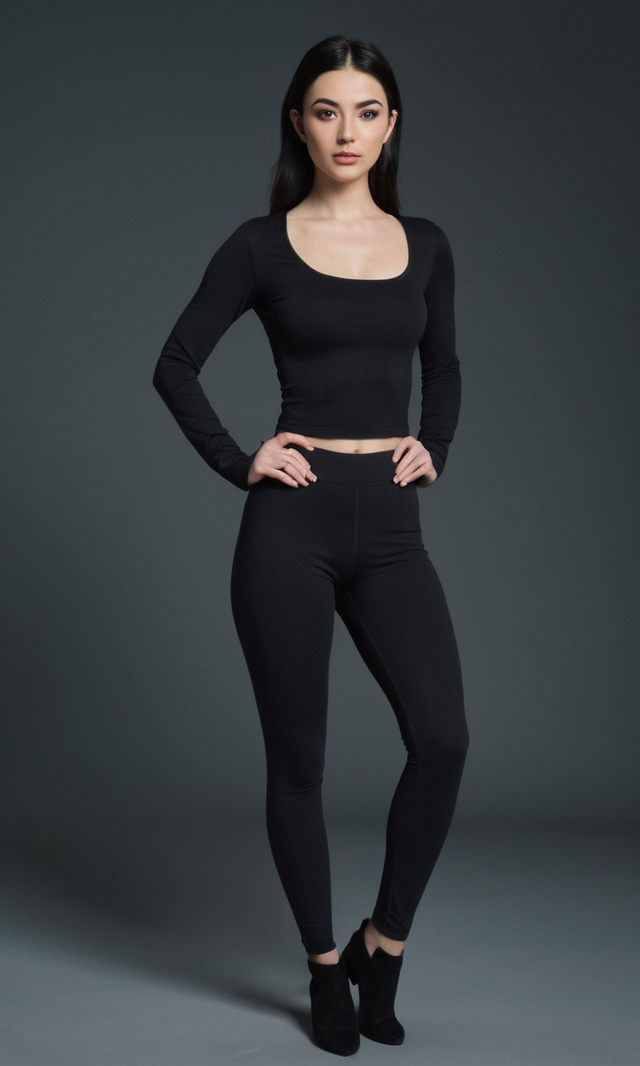 Eden Fritz avatar