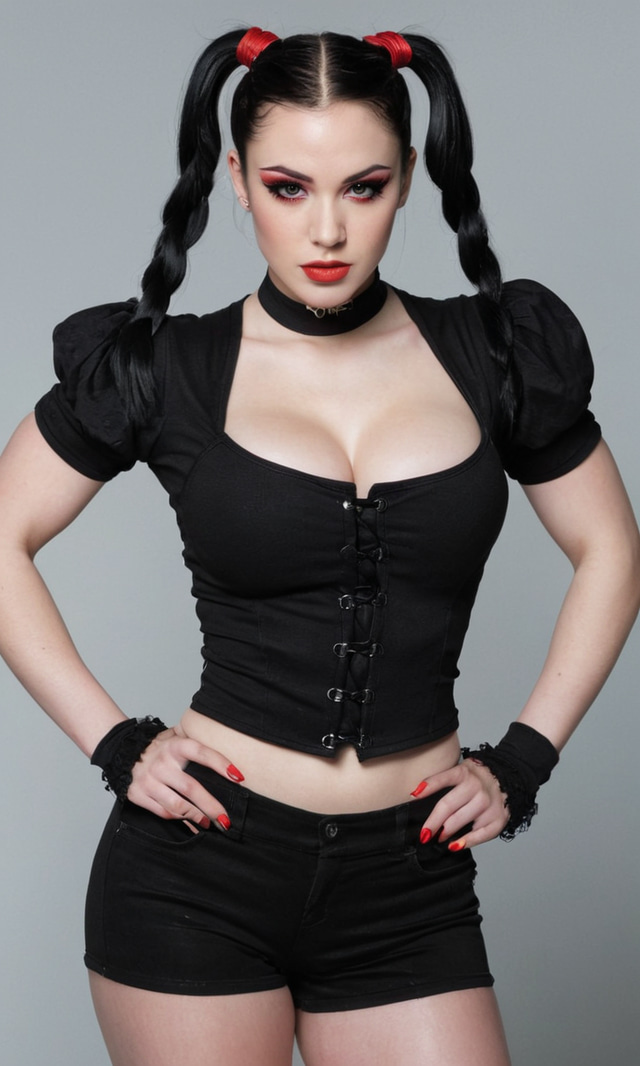 Kenley Madden avatar