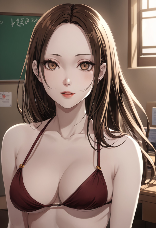 Emma Munoz avatar