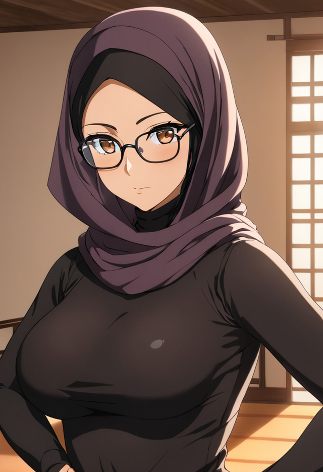 Aubrey Wilcox avatar