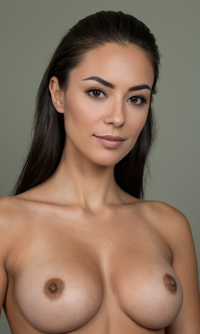 Karla Duke avatar