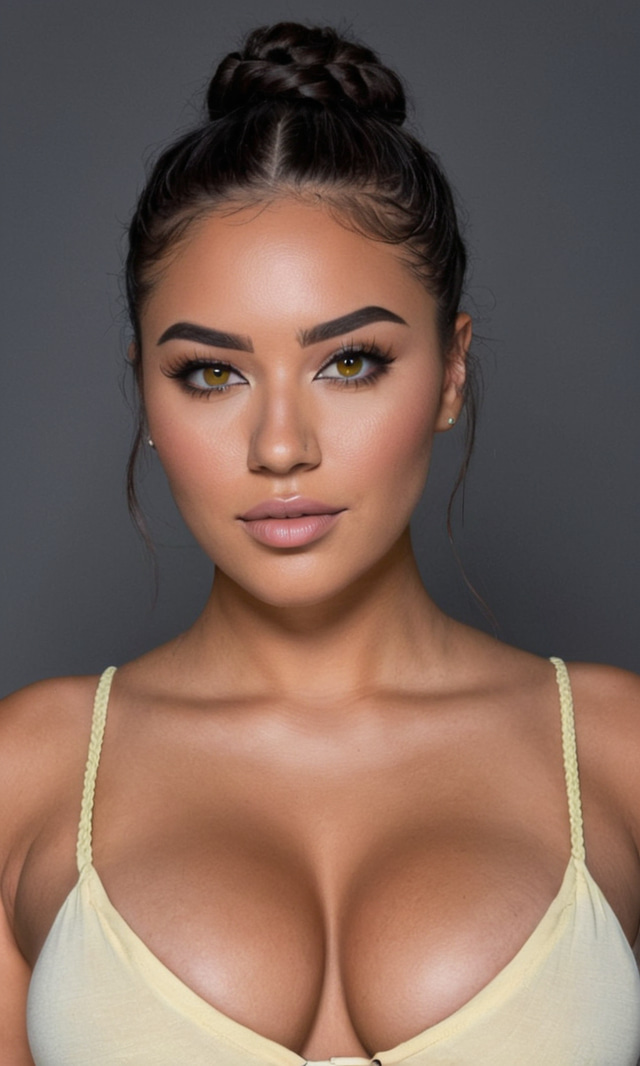 Hannah Daniel avatar
