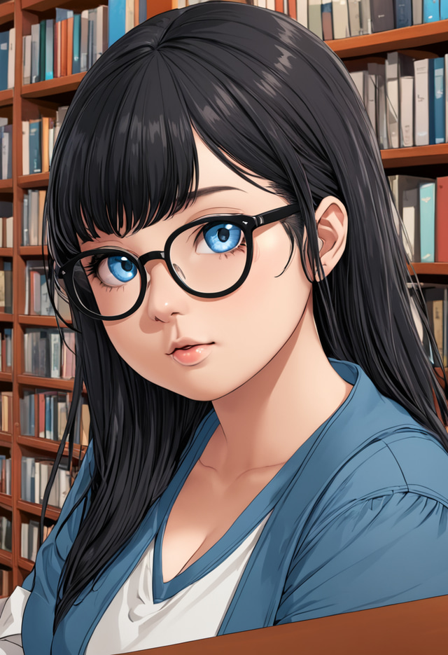 Charlie Mckee avatar