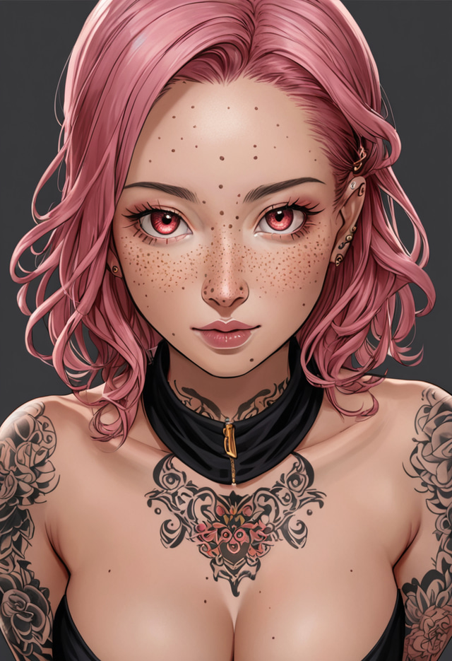Ryann Montoya avatar