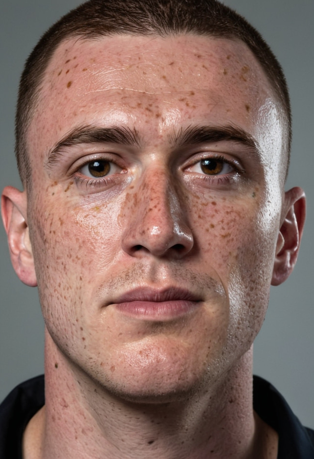 Lewis Smith avatar