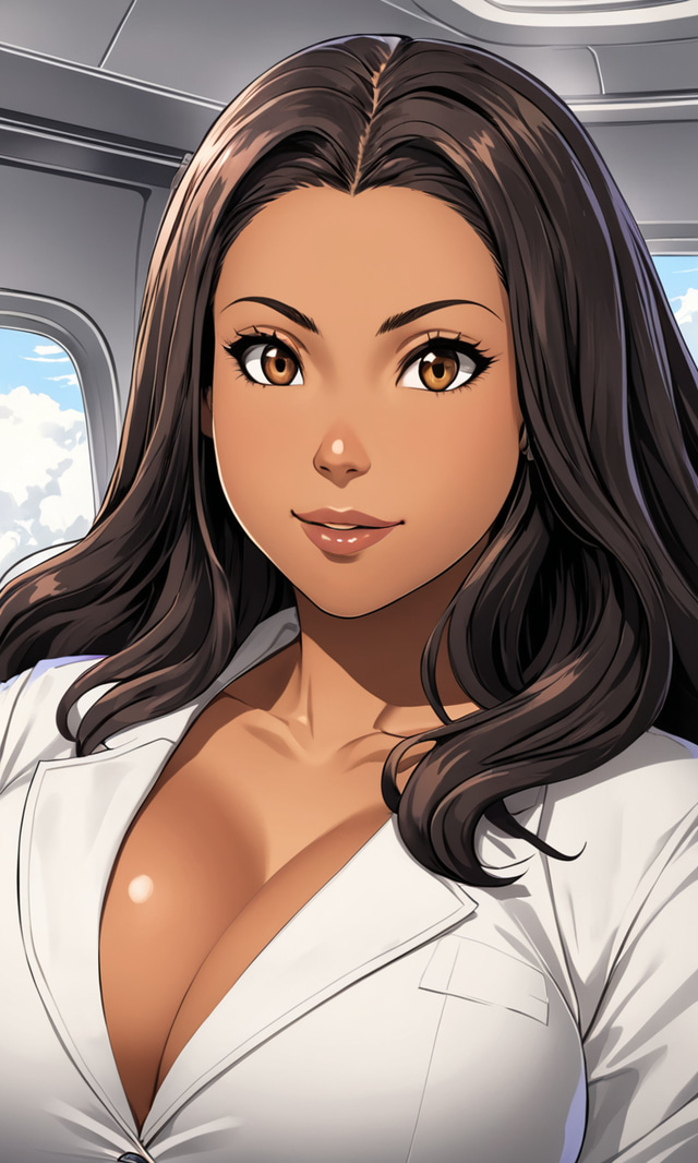 Kaylyn Hahn avatar