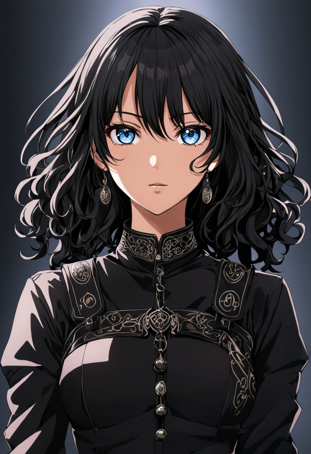 Shania Riley avatar