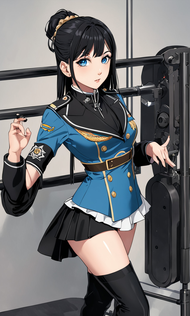Dalia Nelson avatar