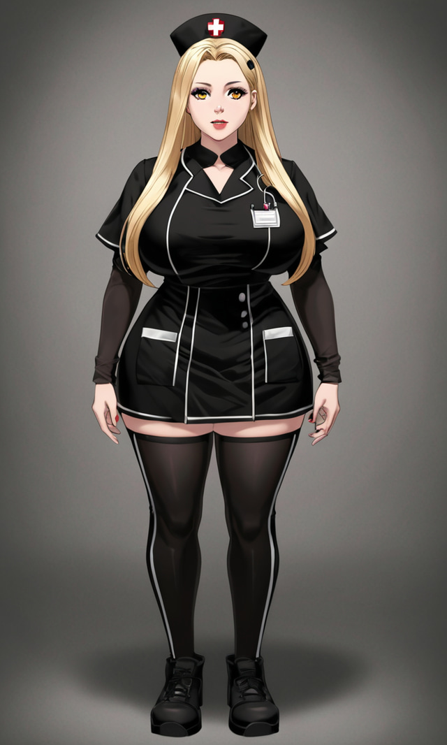 Destinee House avatar