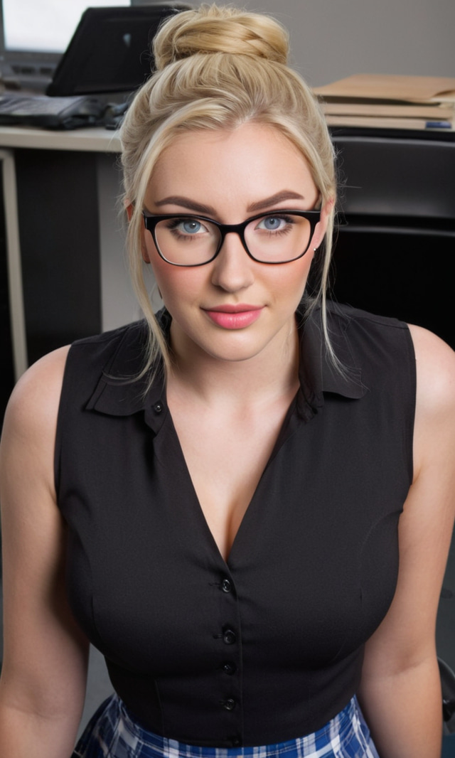 Kennedi Summers avatar