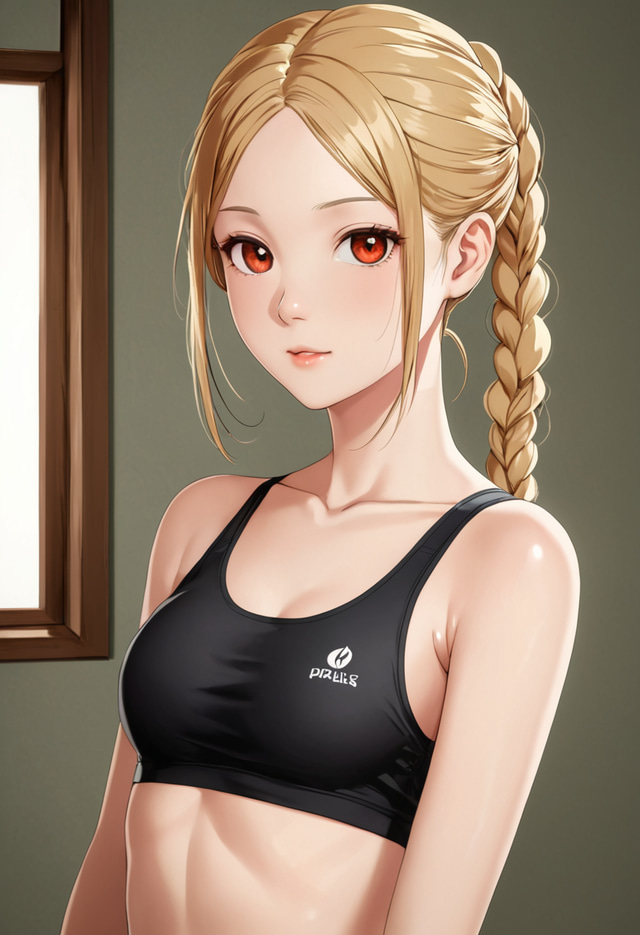 Dalia Hardy avatar