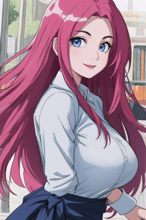 Jewel Oconnor avatar