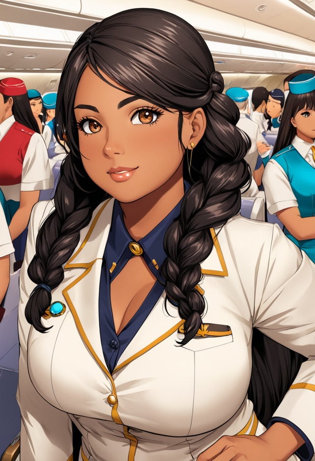 Jasmine Jacobs avatar