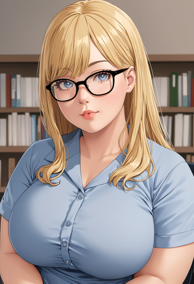 Brianna Howard avatar
