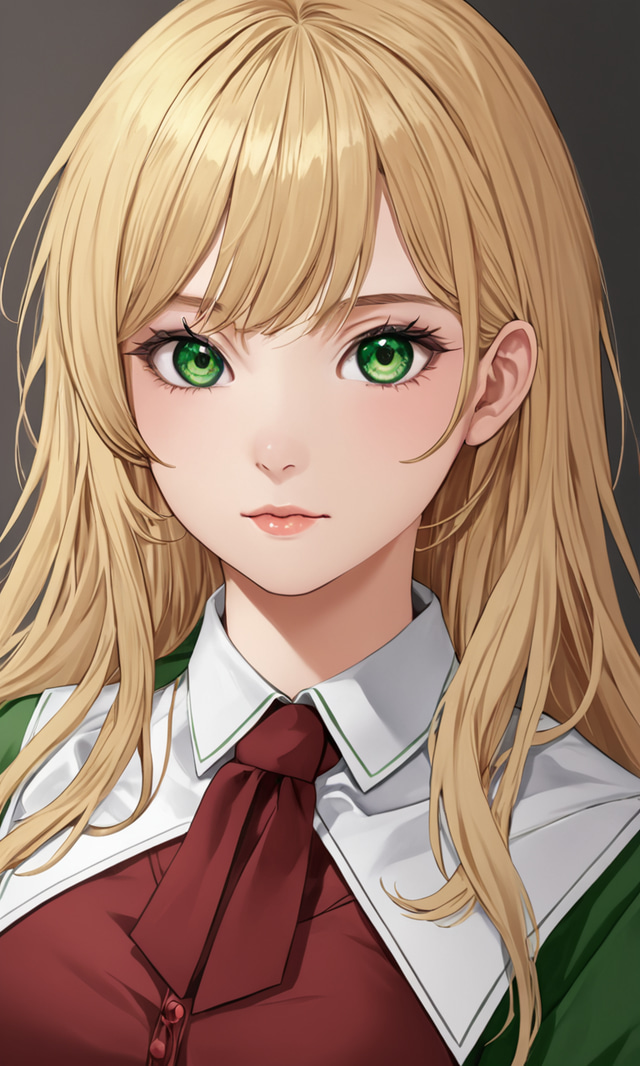 Jaslyn Murillo avatar
