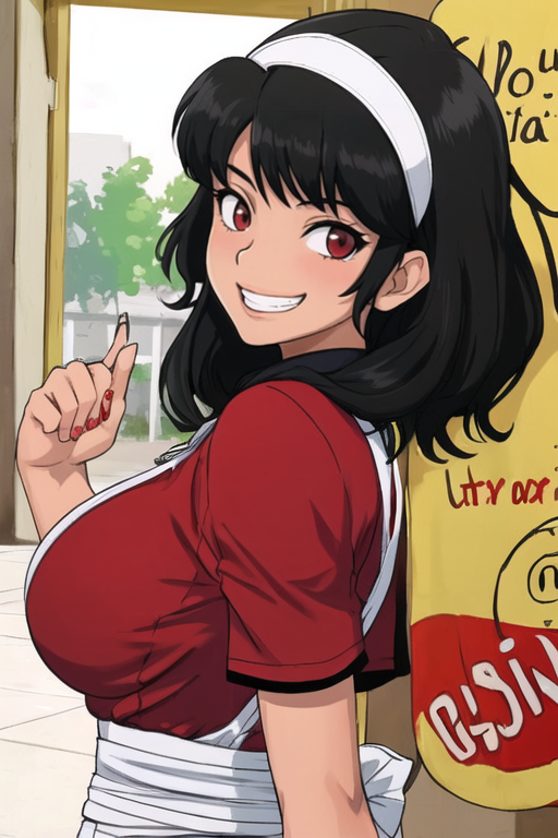 Belen Newton avatar