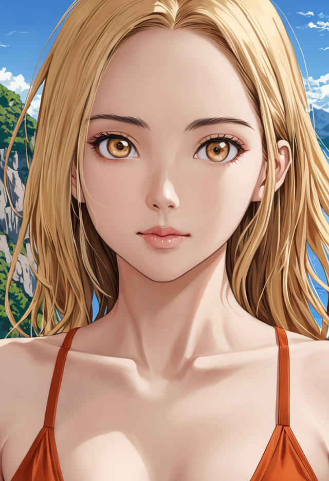Monserrat Gonzalez avatar