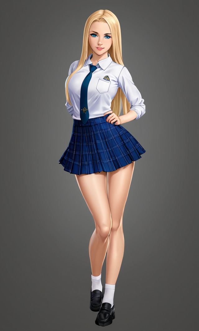 Maritza Miller avatar