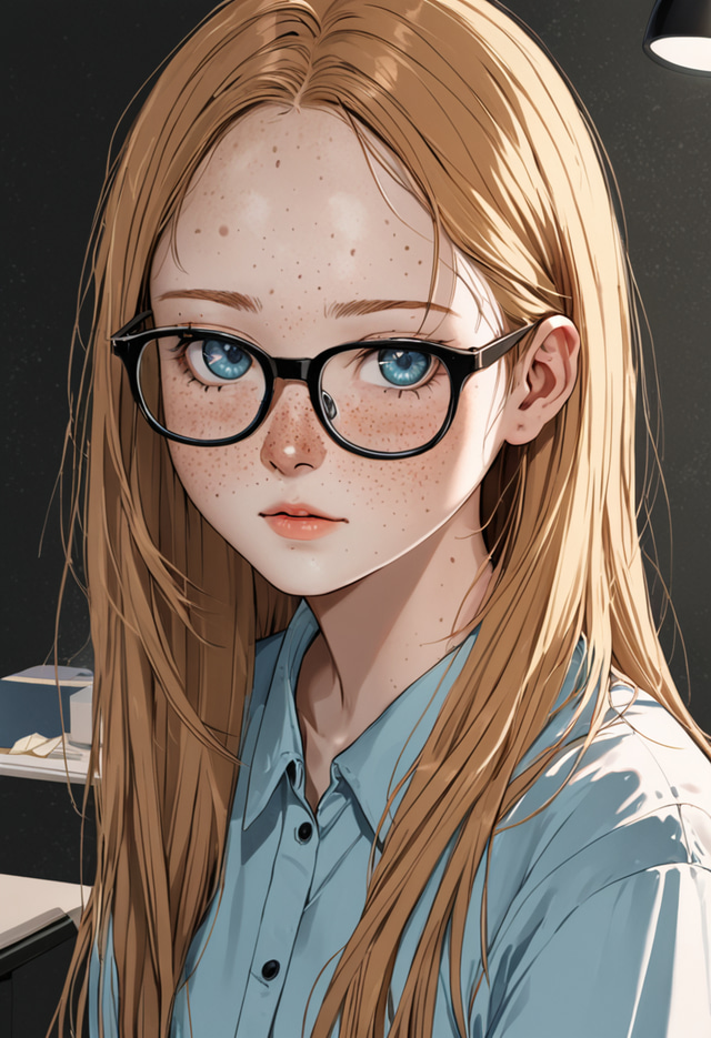 Yaritza Davis avatar