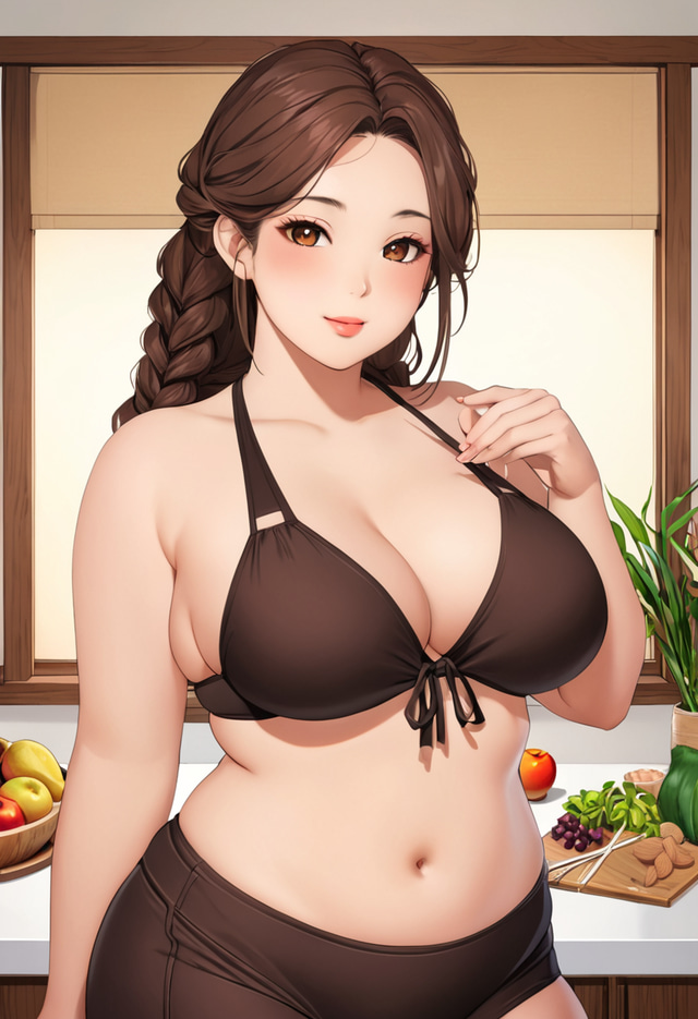 Macey Cochran avatar