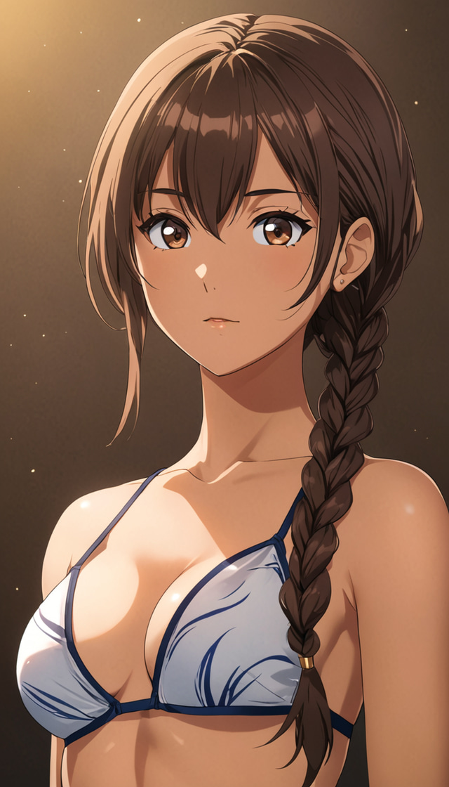 Destinee Barr avatar