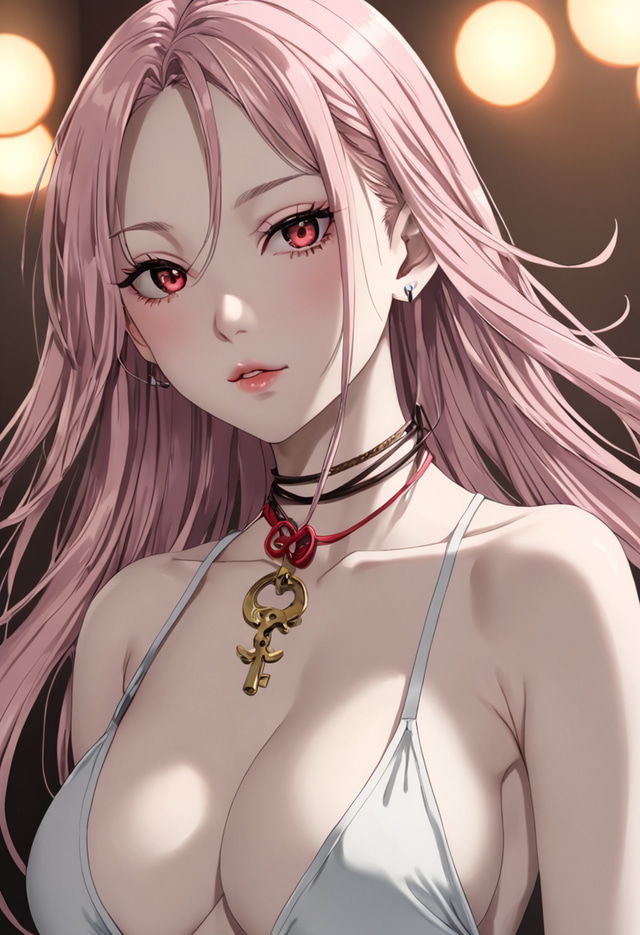 Margaret Montgomery avatar