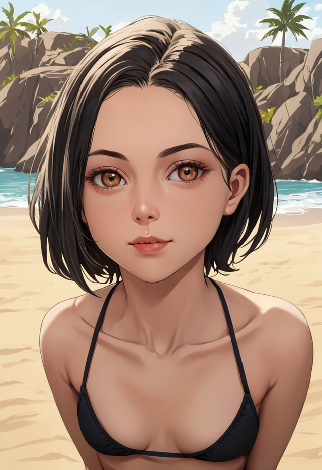 Lilliana Wise avatar