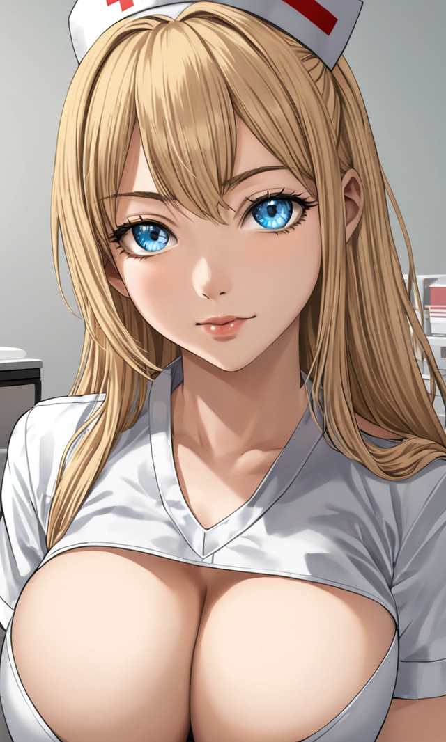 Isabelle Manning avatar