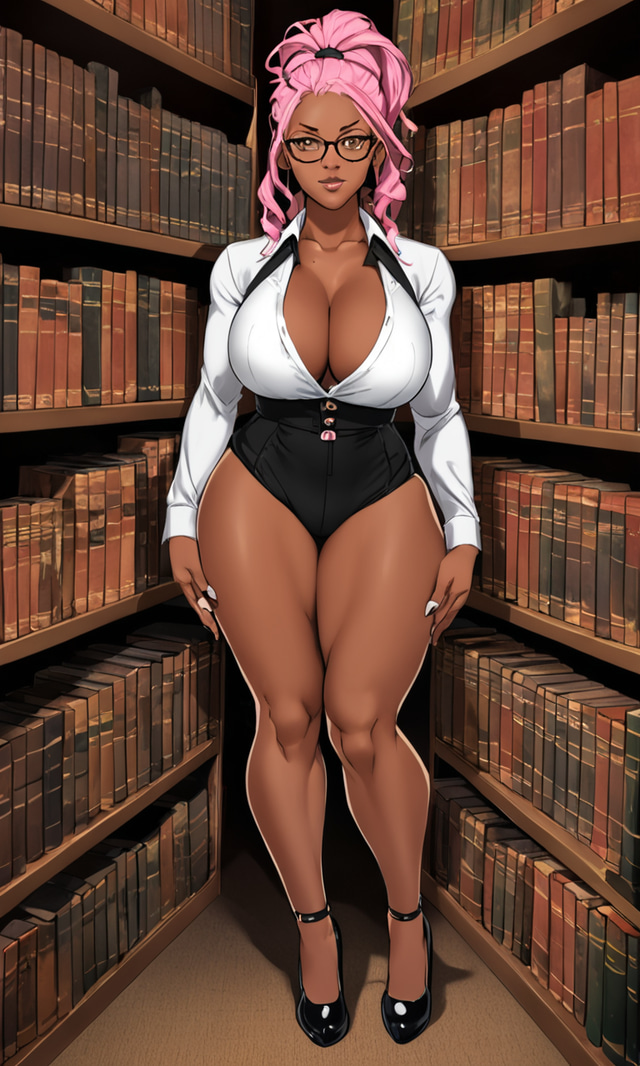 Shyla Simpson avatar