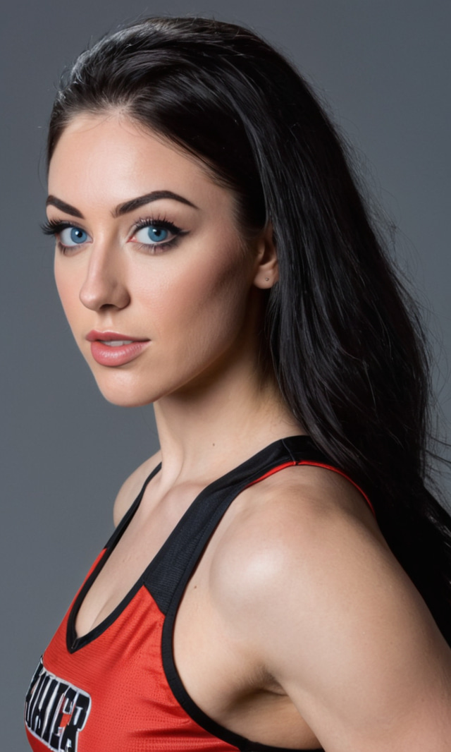 Elliana Strickland avatar