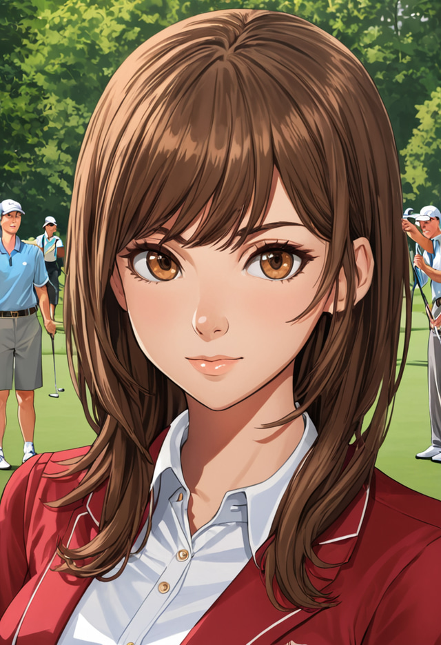 Ally Frye avatar