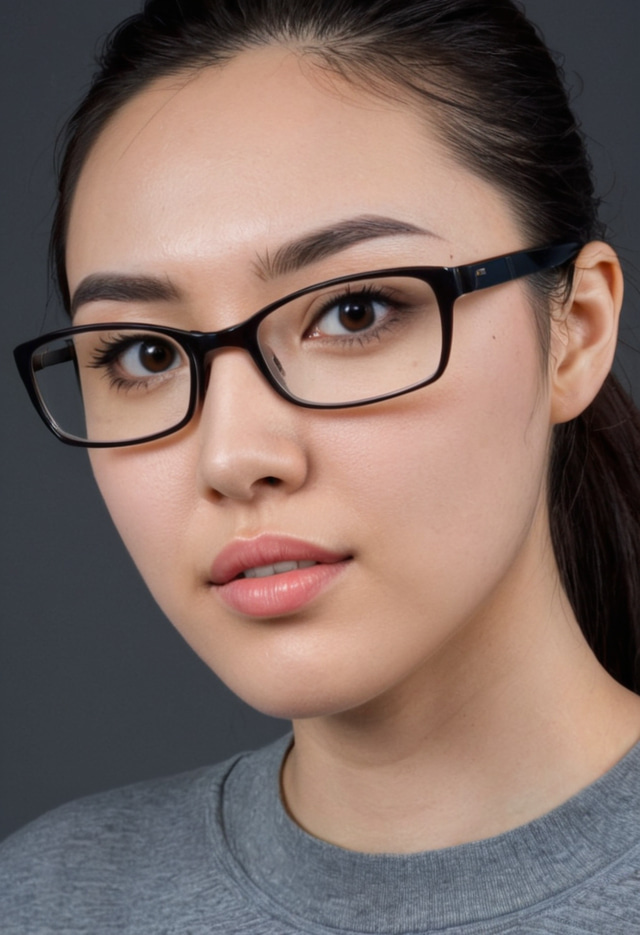 Alia Herring avatar