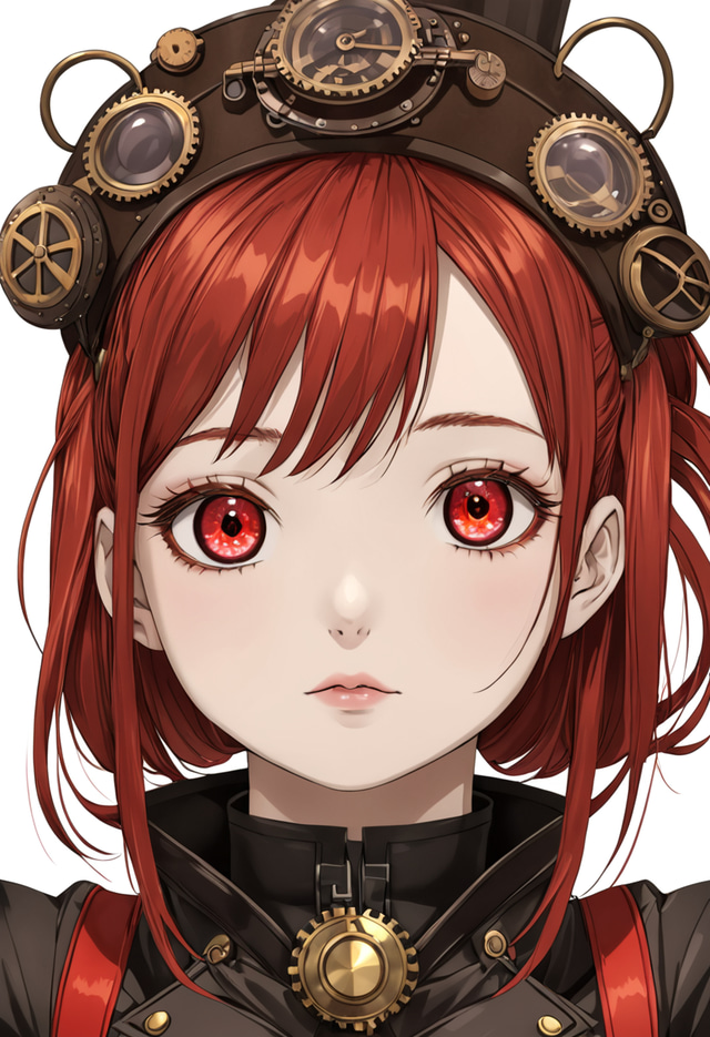 London Perkins avatar