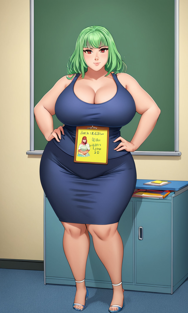 Kristina Anderson avatar
