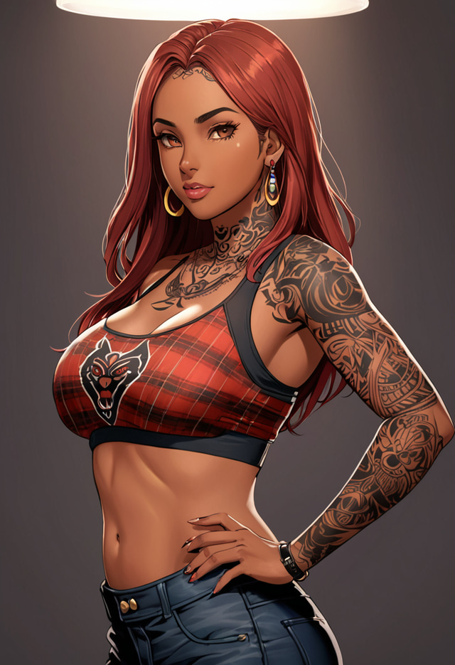Sage Schneider avatar