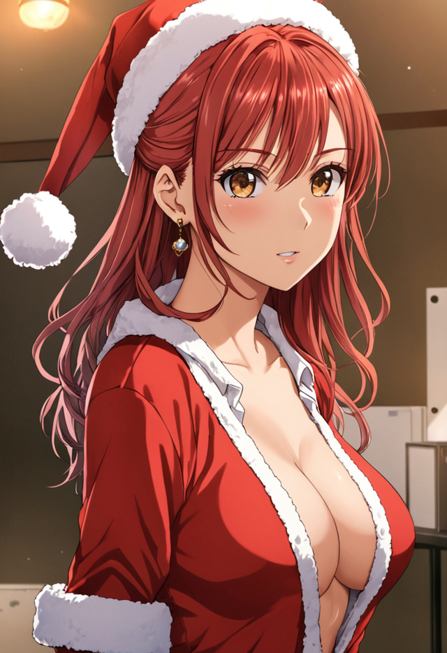 Ryann Zamora avatar